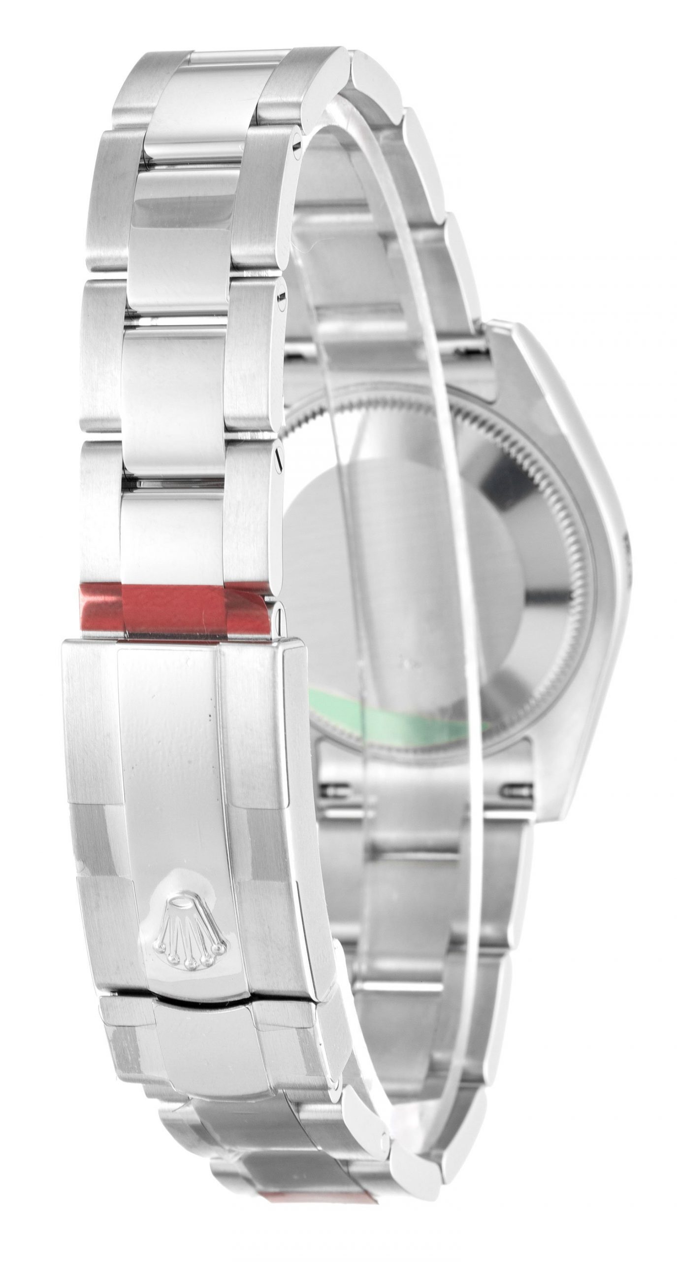 rol€x Datejust Lady Blue Dial 178240