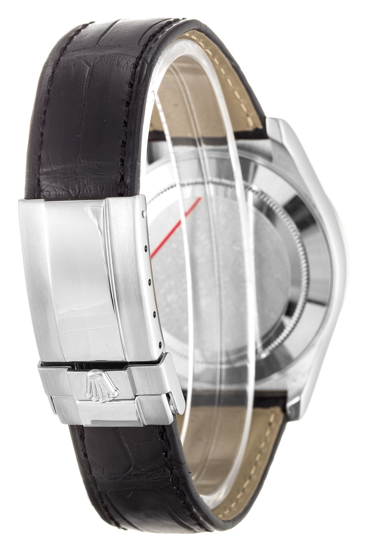 rol€x Daytona White Dial 116519