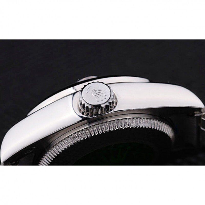 rol€x Datejust-RL123