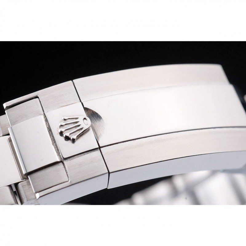 Swiss rol€x GMT Master ii Mechanism-SRL48