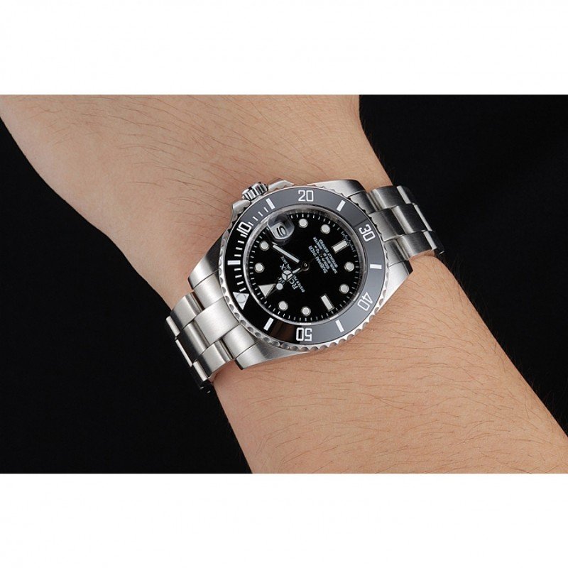 rol€x Submariner 1454153