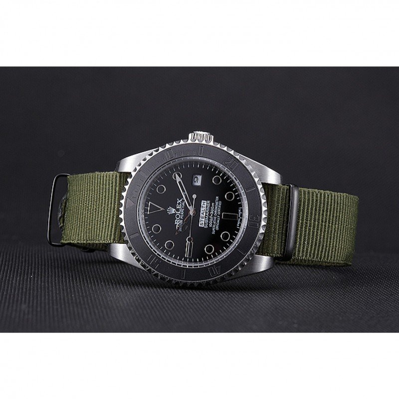 rol€x Submariner 621990