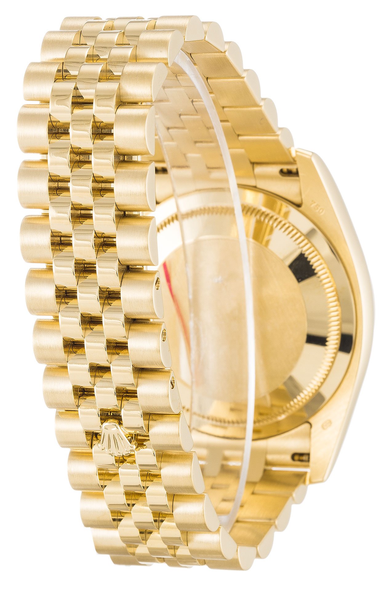 rol€x Datejust 116238