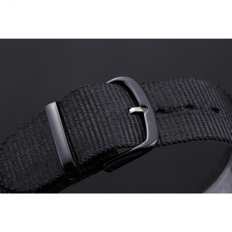 rol€x Submariner 621988