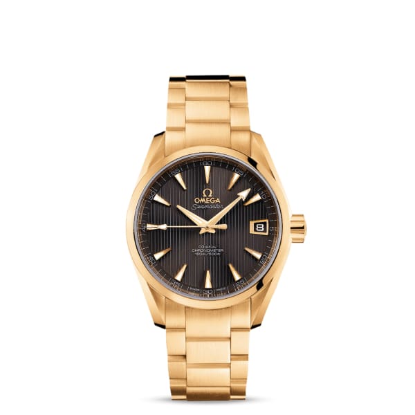 Seamaster Ref. # 231.50.39.21.06.002