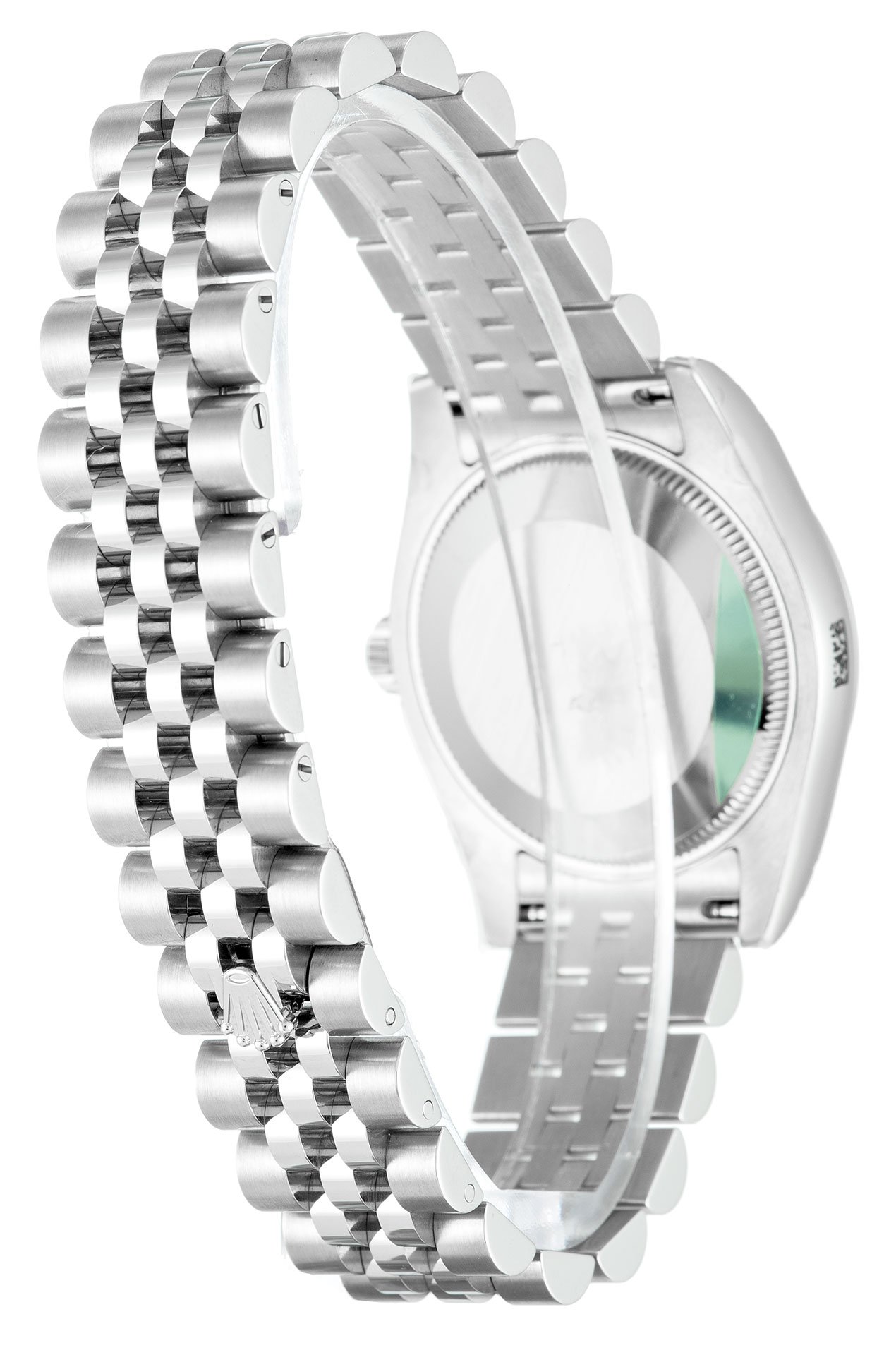 rol€x Datejust Lady Blue Dial 178240