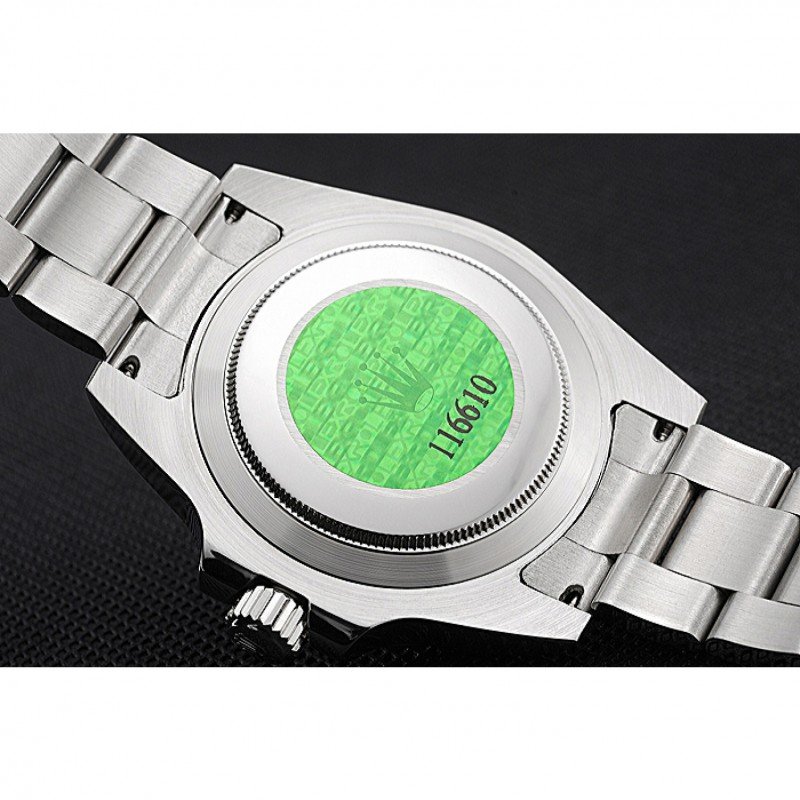 rol€x Submariner 622638