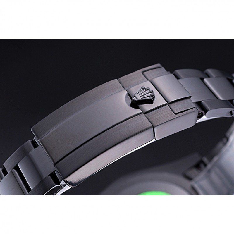 rol€x Explorer Pro Hunter Limited Edition 622549