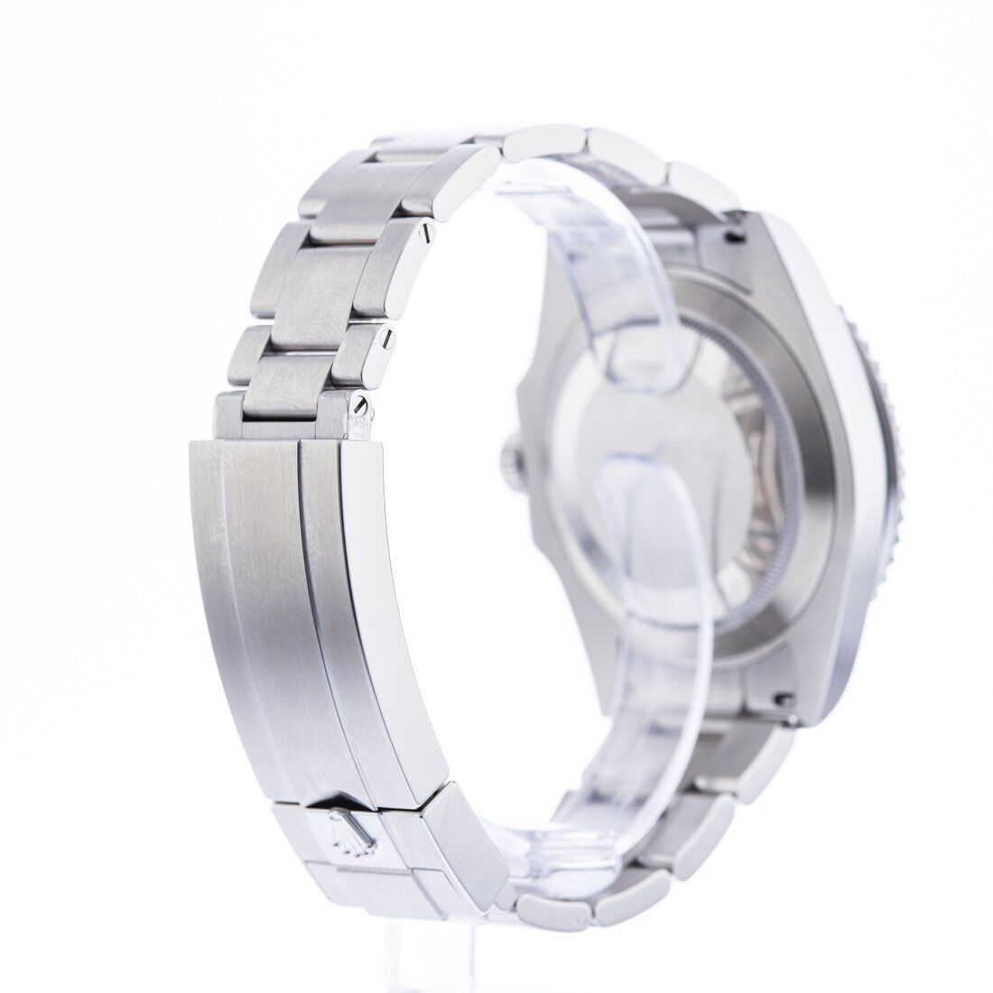 Swiss rol€x Submariner Date 126610LN Black