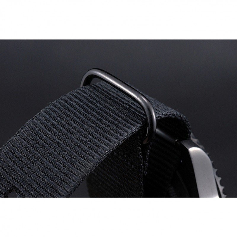 rol€x Submariner 622006