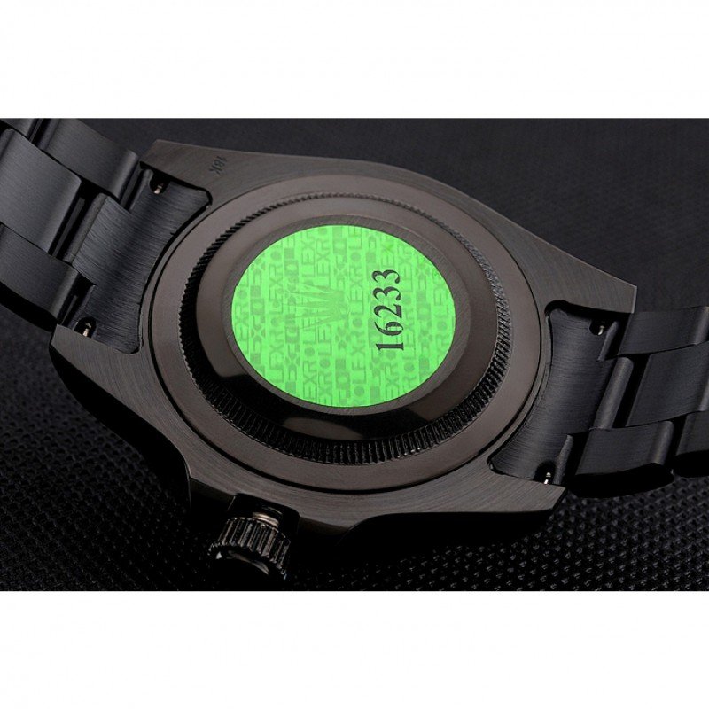 rol€x Submariner PR16233BBL