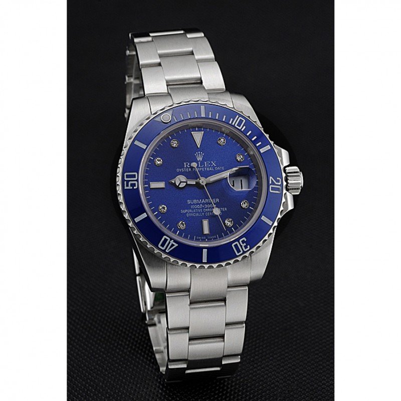 rol€x Submariner 622638