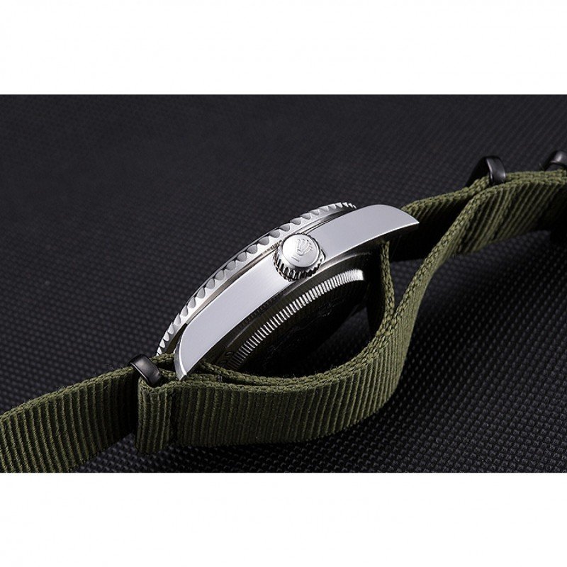 rol€x Submariner 621990