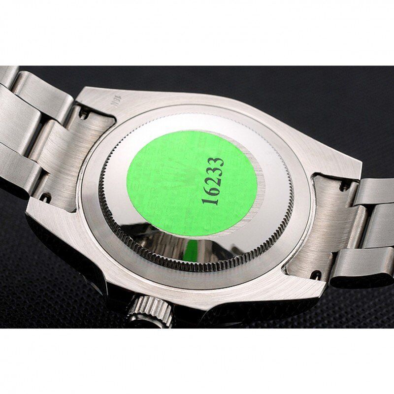 rol€x Submariner PR16233NBB