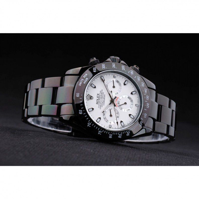 rol€x Daytona-RL106