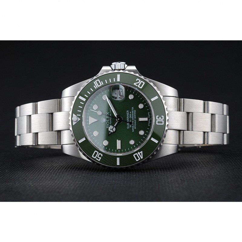 rol€x Submariner 1454151