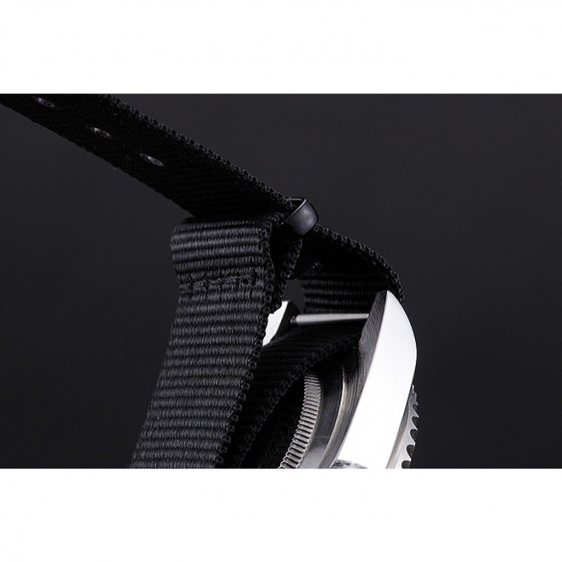 rol€x Submariner 621988