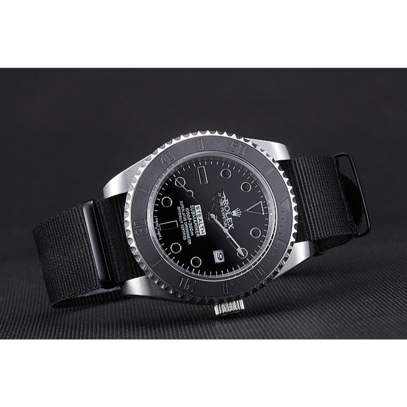 rol€x Submariner 621988