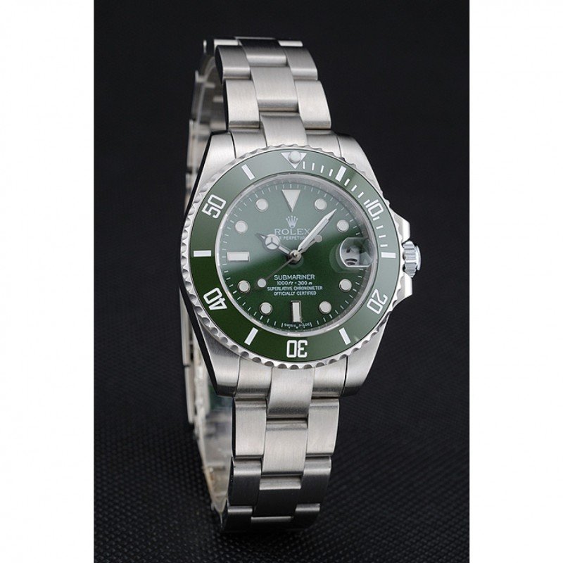 rol€x Submariner 1454151