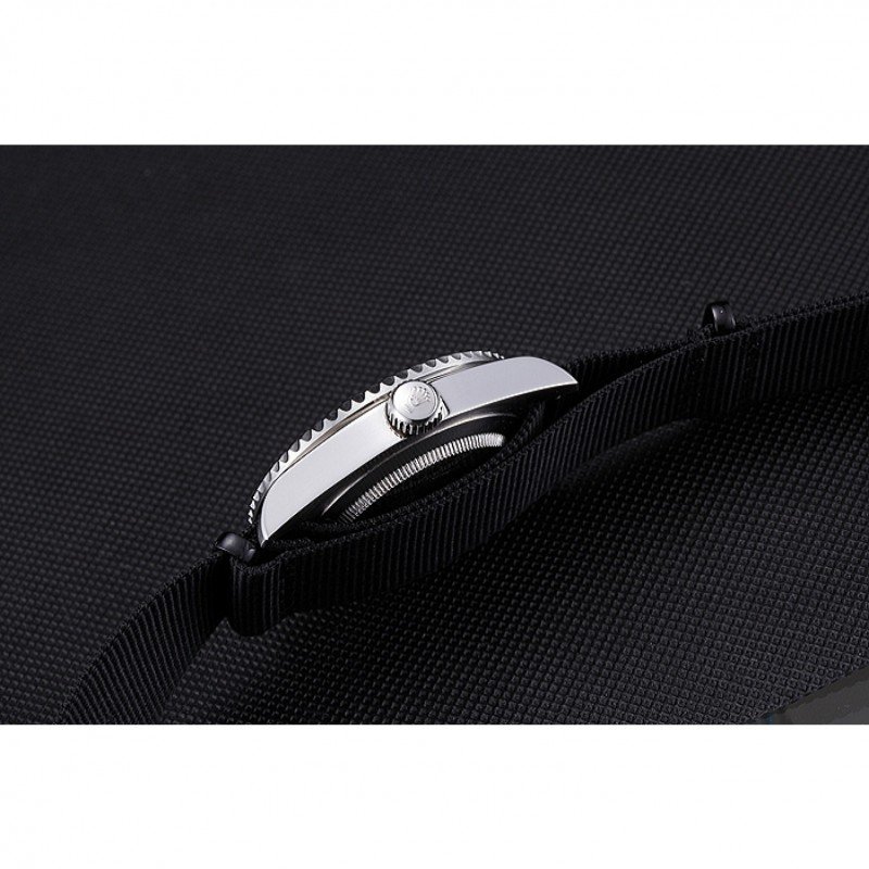 rol€x Submariner 621988