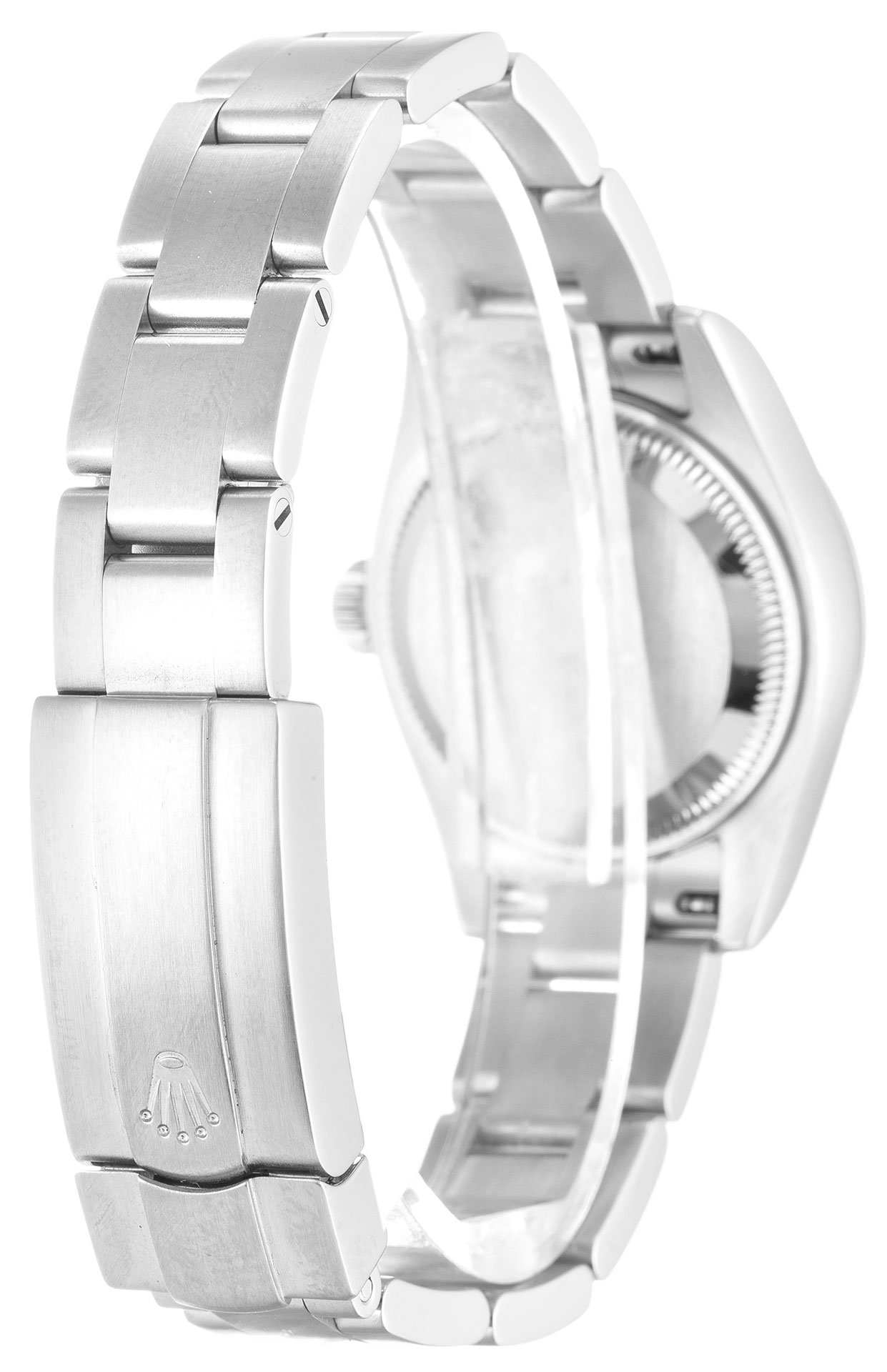 rol€x Lady Oyster Perpetual 176234