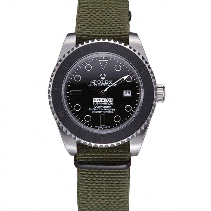 rol€x Submariner 621990