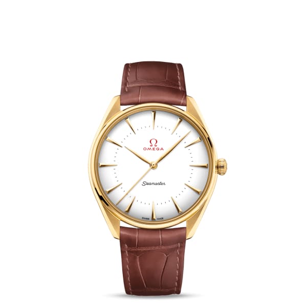 Seamaster Ref. # 522.53.40.20.04.001