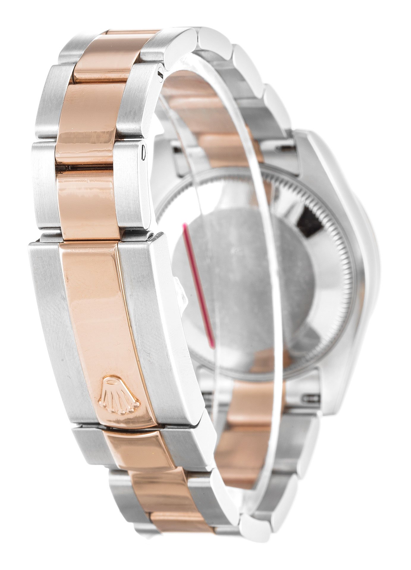 rol€x Datejust Lady Chocolate Diamond Dial 178341