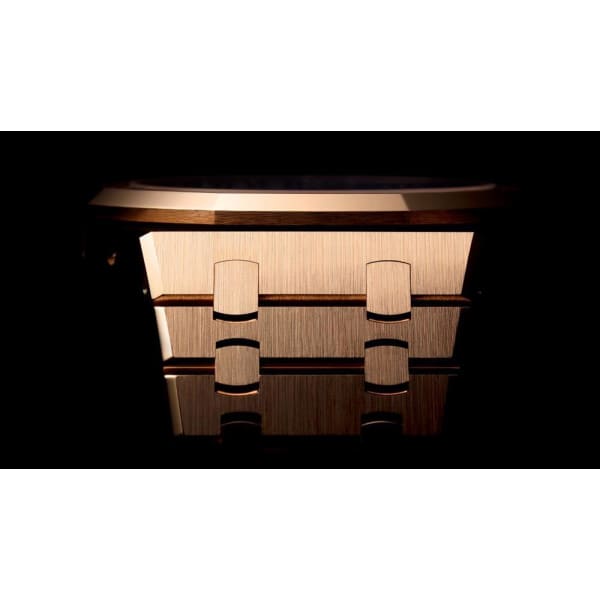 AUDEM@RS P!GUET Royal Oak Perpetual Calendar Ref. # 26574OR.OO.1220OR.01