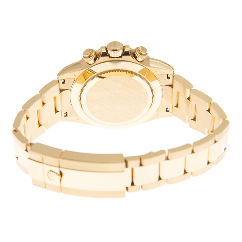 rol€x Cosmograph Daytona 116508-0001