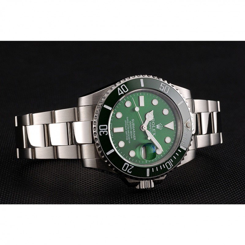 rol€x Submariner 1454069