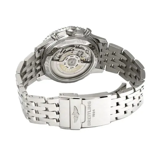 BRE!TLING Navitimer B01