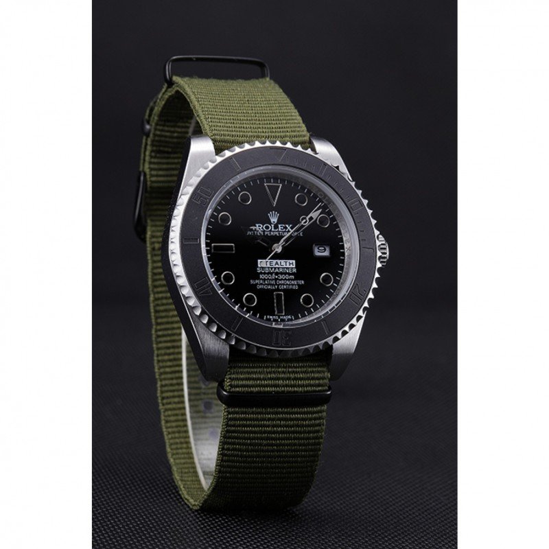 rol€x Submariner 621990