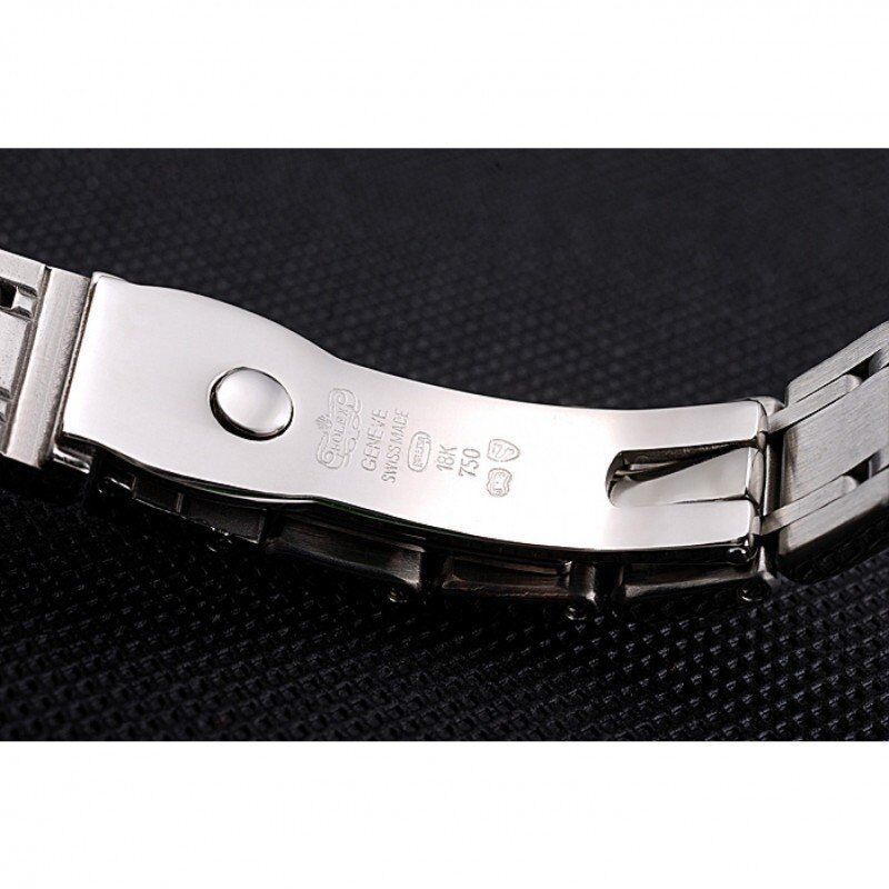 rol€x Datejust Diamond Dial Blue Jewels Bezel Stainless Steel Case And Bracelet 622834