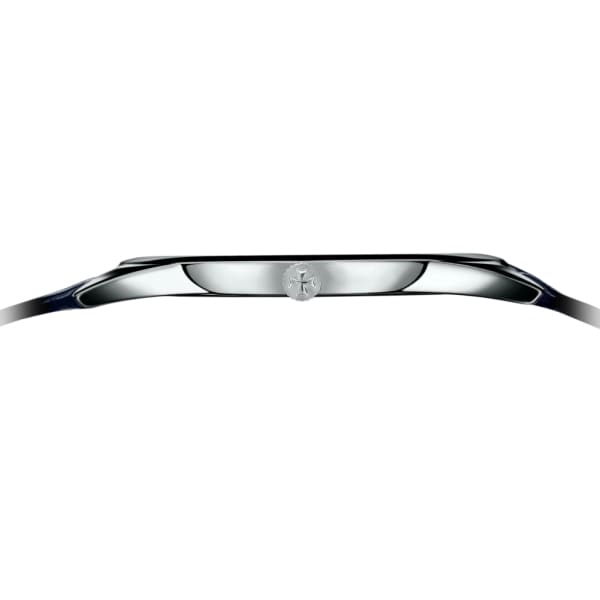 VACHER@N C@NSTANTIN Historiques Ultra-Fine 1955 Ref. # 33155/000P-B169