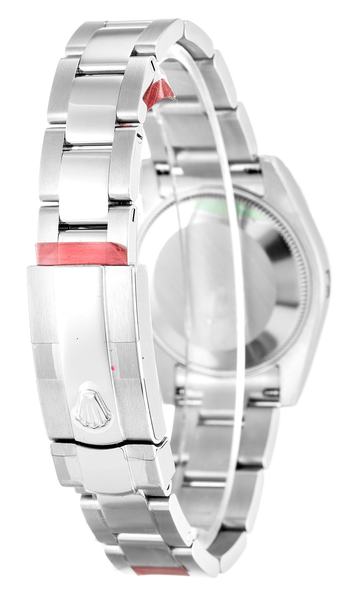 rol€x Datejust Lady Black Dial 178240