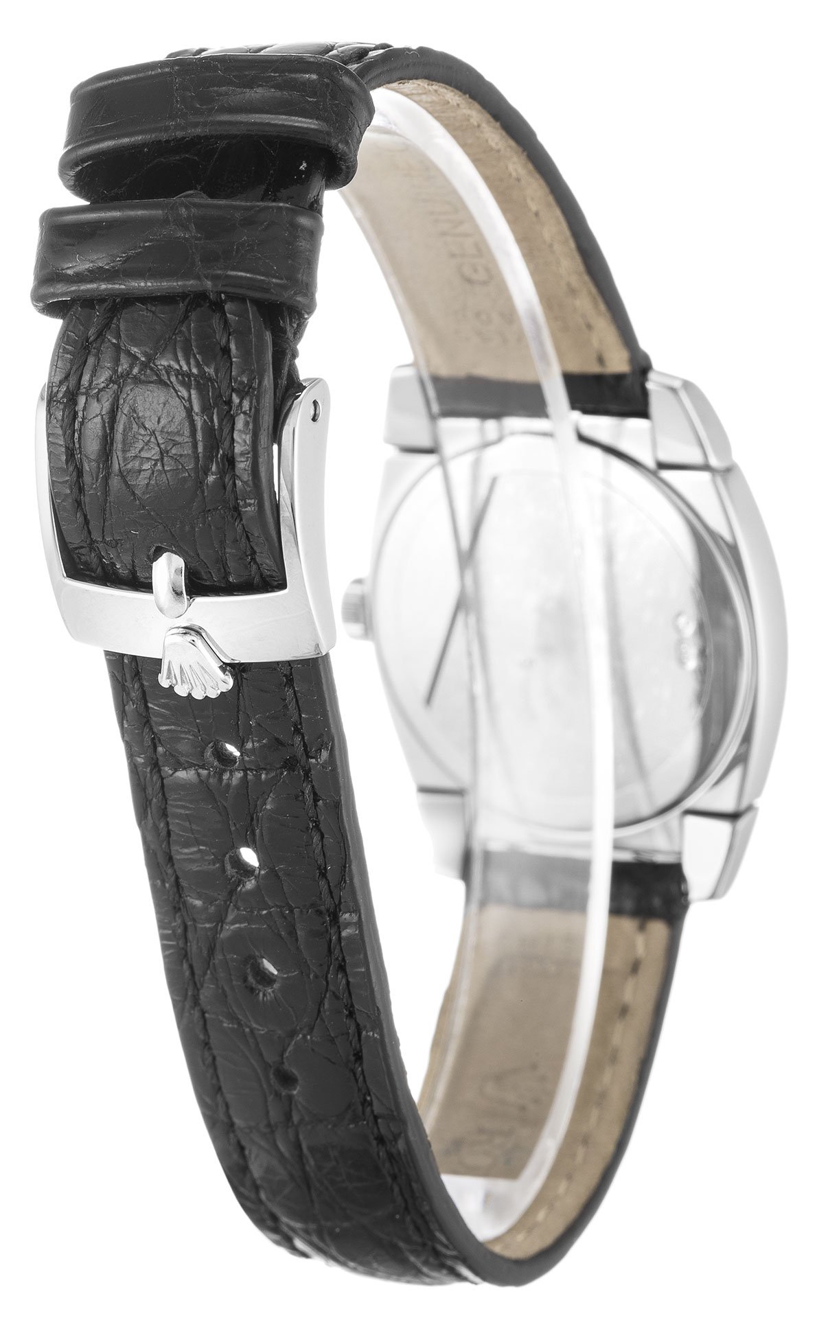 rol€x Cellini 5310 White