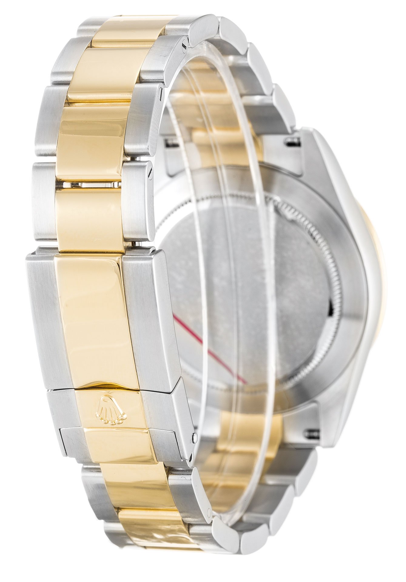 rol€x Daytona Pearl Dial 116523