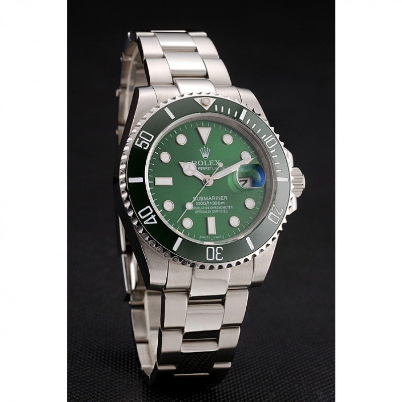 rol€x Submariner 1454069