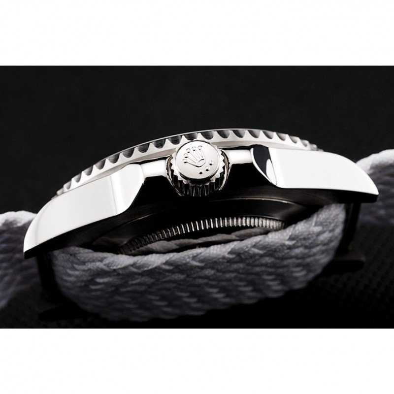 rol€x Submariner 1453867