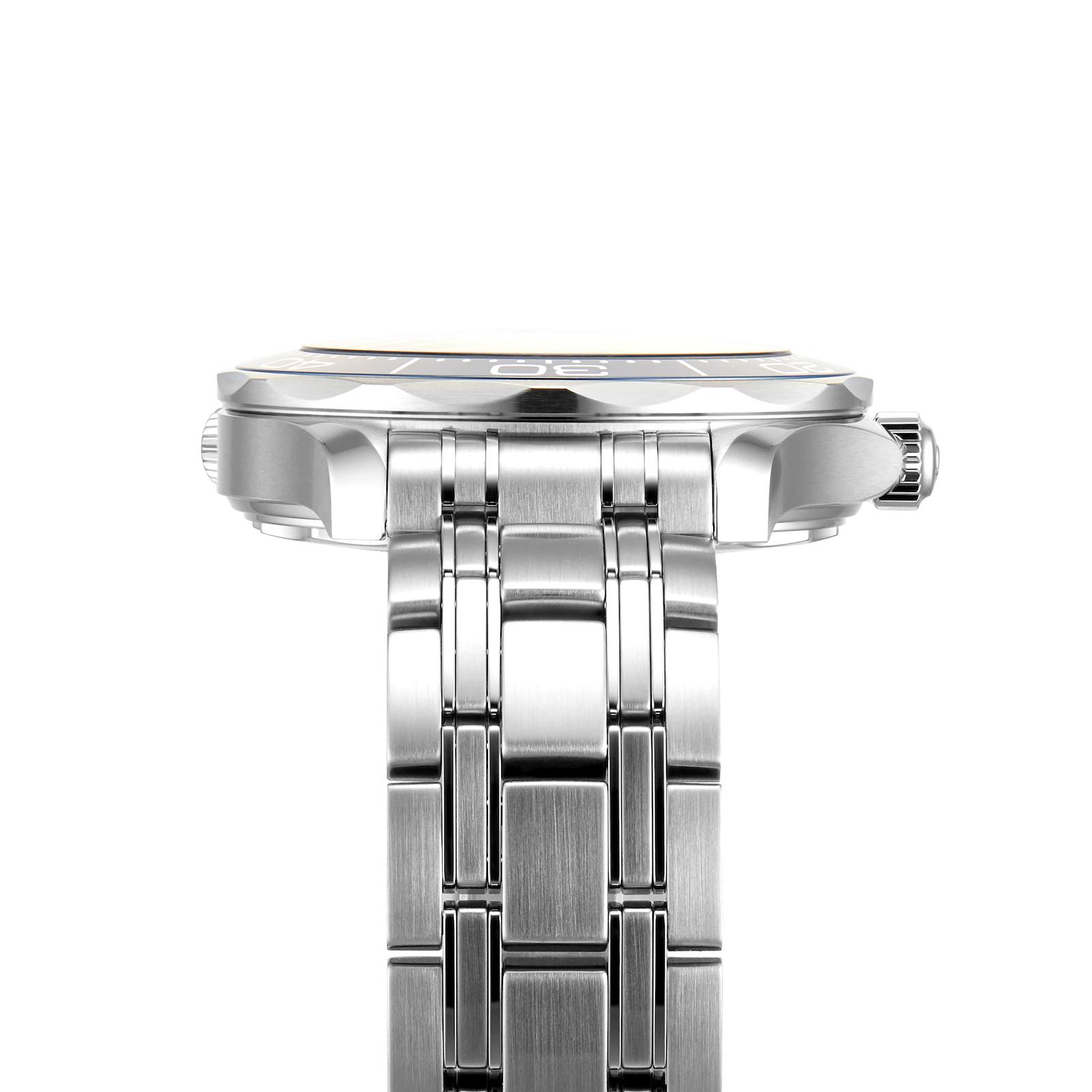 Seamaster Diver 300 Co-Axial Mens Watch O21030422001001