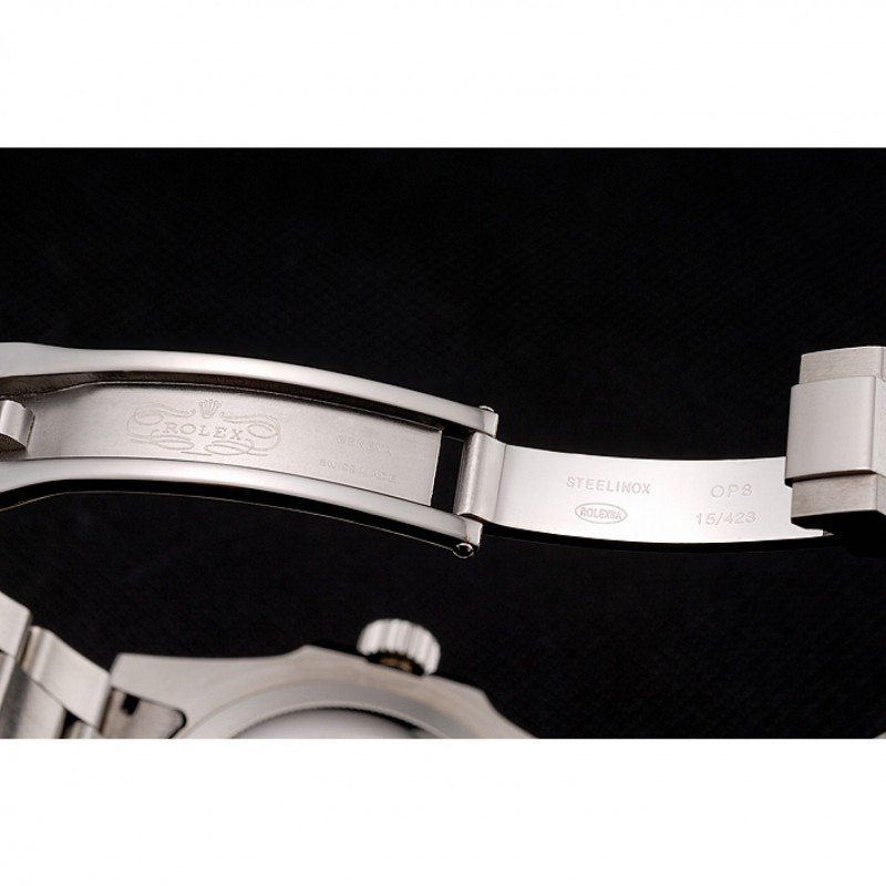 rol€x Submariner 1454069