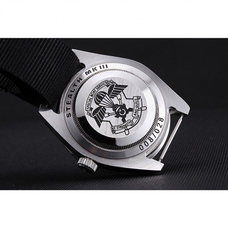 rol€x Submariner 621988