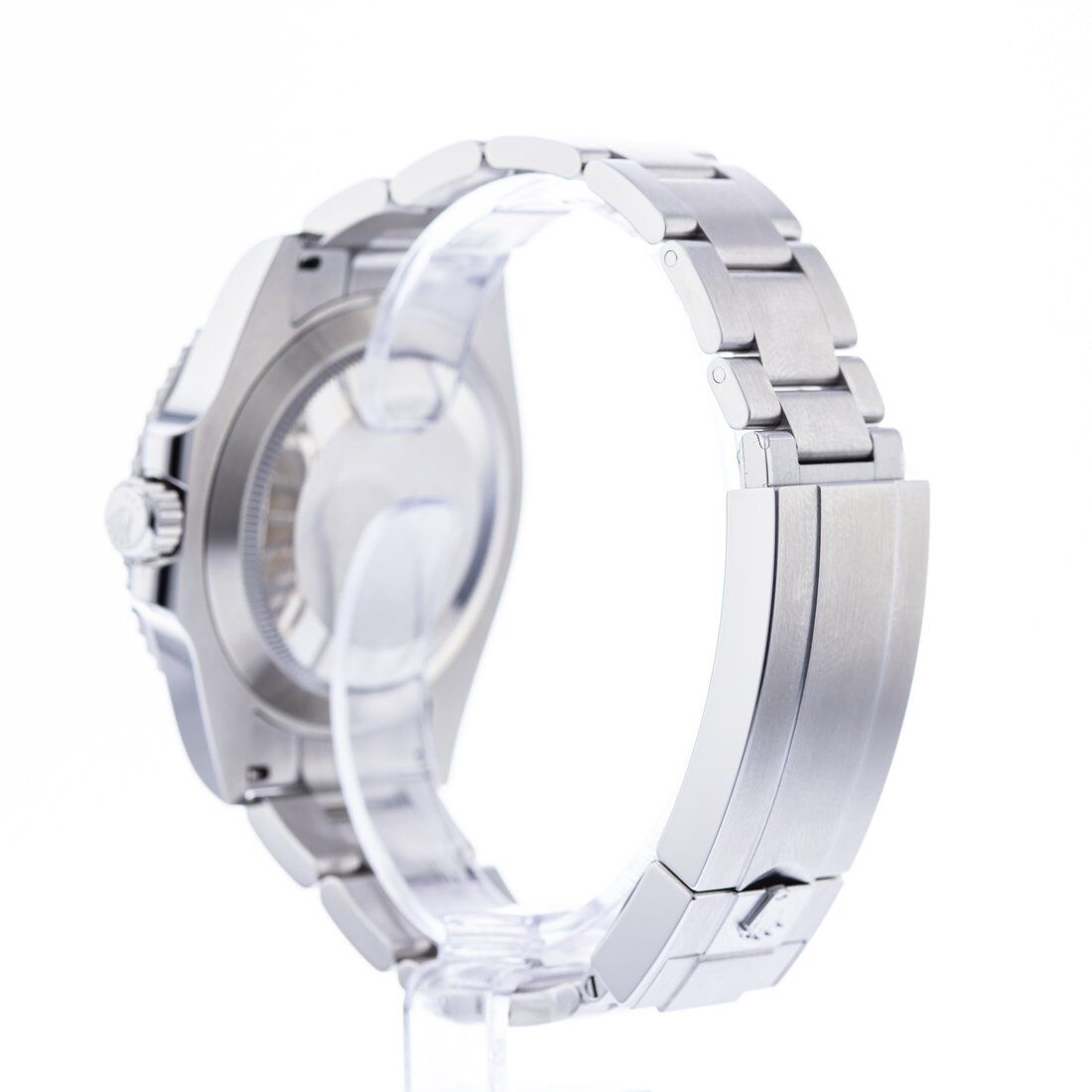 Swiss rol€x Submariner Date 126610LN Black