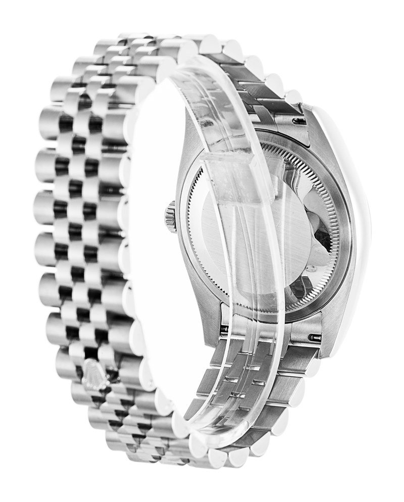 rol€x Datejust Diamond 116234