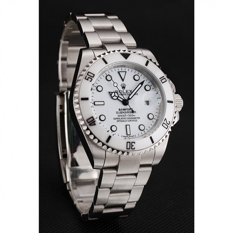 rol€x Submariner 1453863