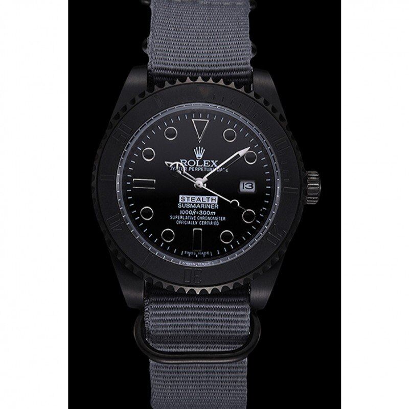 rol€x Submariner 621996