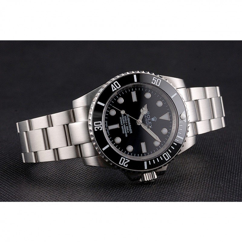 Swiss rol€x Submariner PR00001