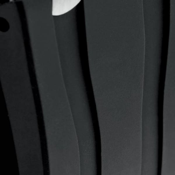 AUDEM@RS P!GUET Royal Oak Chronograph Qe Ii Cup 2015 Ref. # 26327TI.OO.D004CA.01