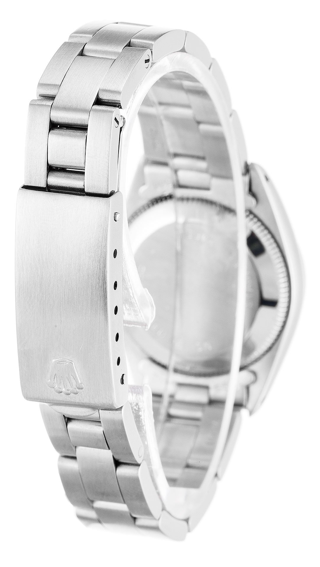 rol€x Lady Oyster Perpetual 6718